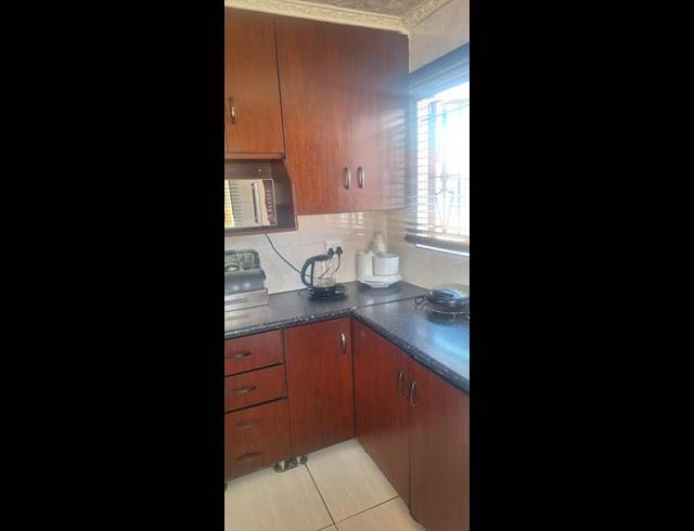 3 BEDROOM HOUSE FOR SALE IN SOSHANGUVE VV
